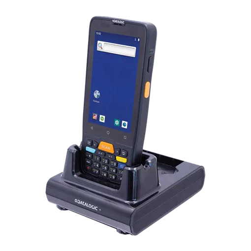 Datalogic Memor K Mobilní terminál