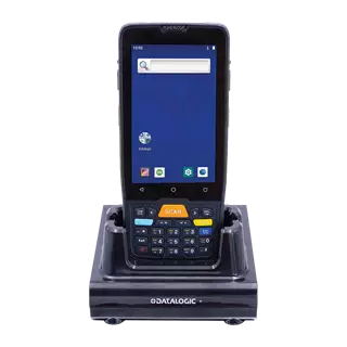 Datalogic Memor K Mobilní terminál