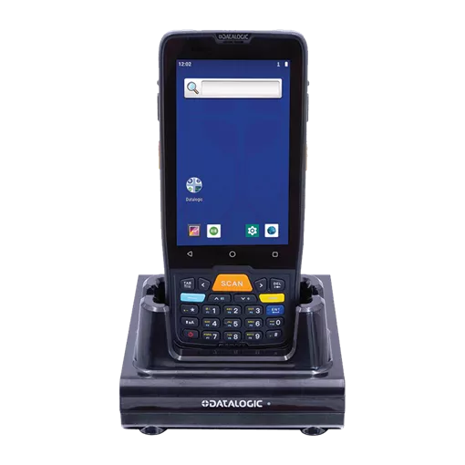 Datalogic Memor K Mobilní terminál