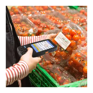 Datalogic Memor K Mobilní terminál