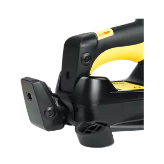 Datalogic PowerScan PBT9100 Čtečka čárového kódu