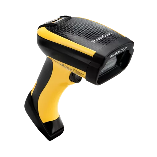 Datalogic PowerScan PBT9100 Čtečka čárového kódu