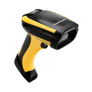 Datalogic PowerScan PBT9300 Čtečka čárového kódu