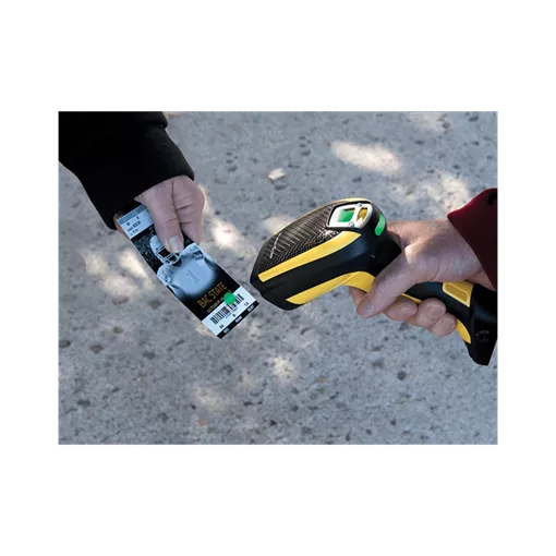 Datalogic PowerScan PBT9300 Čtečka čárového kódu