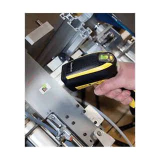 Datalogic PowerScan PBT9300 Čtečka čárového kódu