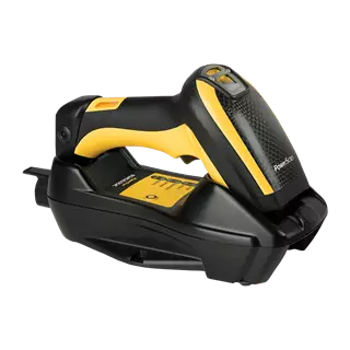 Datalogic PowerScan PBT9501 Čtečka čárového kódu