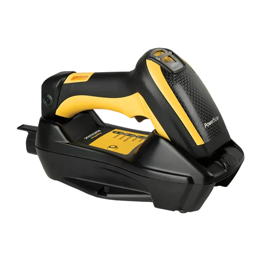 Datalogic PowerScan PBT9501 Čtečka čárového kódu
