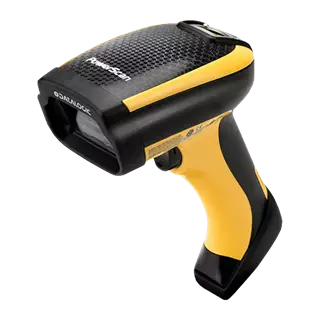 Datalogic PowerScan PBT9501 Čtečka čárového kódu