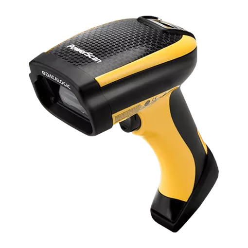 Datalogic PowerScan PBT9501 Čtečka čárového kódu