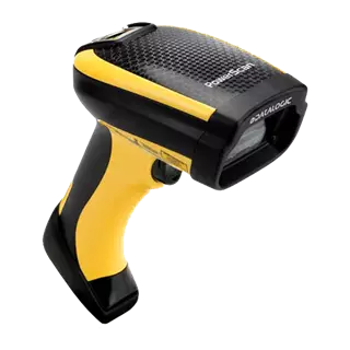 Datalogic PowerScan PBT9501 Čtečka čárového kódu