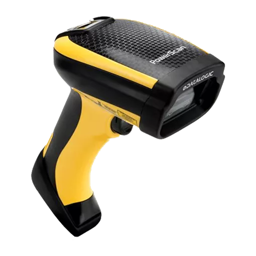 Datalogic PowerScan PBT9501 Čtečka čárového kódu