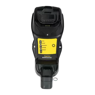 Datalogic PowerScan PBT9501 Čtečka čárového kódu