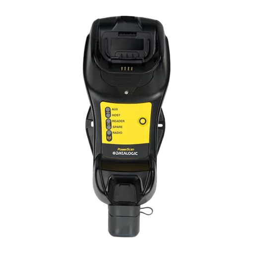 Datalogic PowerScan PBT9501 Čtečka čárového kódu