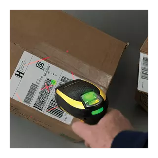 Datalogic PowerScan PBT9501 Čtečka čárového kódu