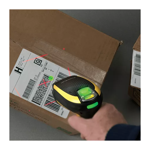 Datalogic PowerScan PBT9501 Čtečka čárového kódu
