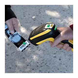 Datalogic PowerScan PBT9501 Čtečka čárového kódu