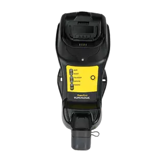 Datalogic PowerScan PBT9530-DPM Čtečka čárového kódu