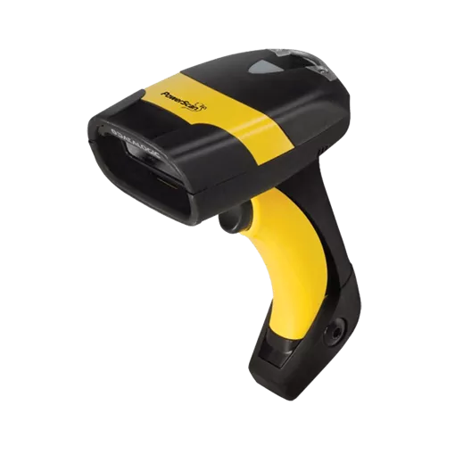 Datalogic PowerScan PD8300 Čtečka čárového kódu