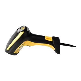 Datalogic PowerScan PD9501 Čtečka čárového kódu