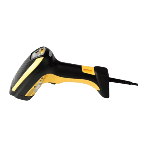 Datalogic PowerScan PD9501 Čtečka čárového kódu