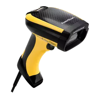 Datalogic PowerScan PD9501 Čtečka čárového kódu