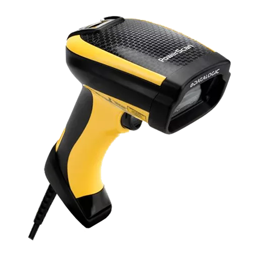 Datalogic PowerScan PD9501 Čtečka čárového kódu