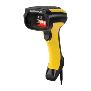 Datalogic PowerScan PD9501 Čtečka čárového kódu
