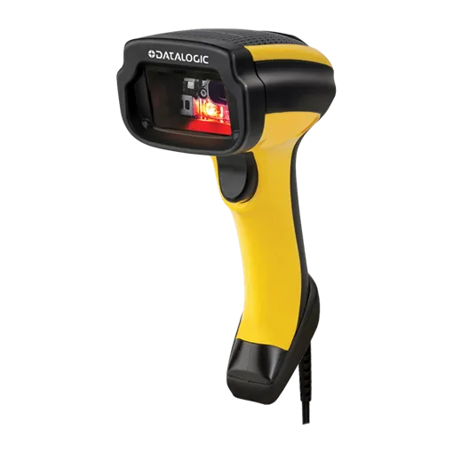 Datalogic PowerScan PD9501 Čtečka čárového kódu