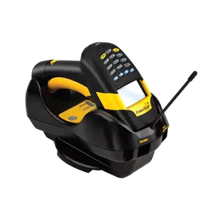Datalogic PowerScan PM8300 Čtečka čárového kódu