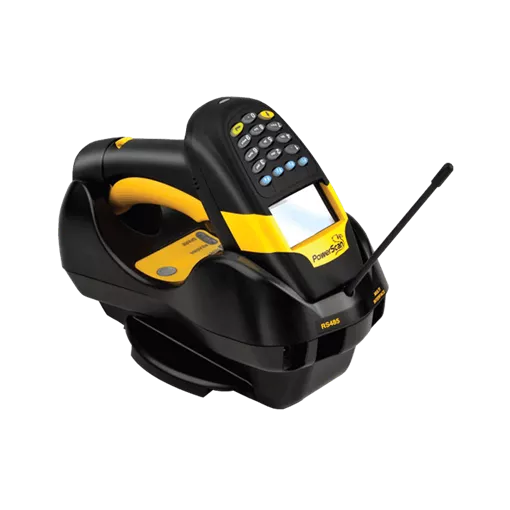 Datalogic PowerScan PM8300 Čtečka čárového kódu