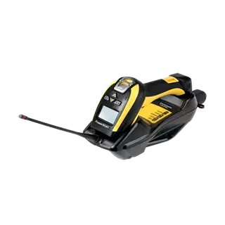 Datalogic PowerScan PM9300 Čtečka čárového kódu