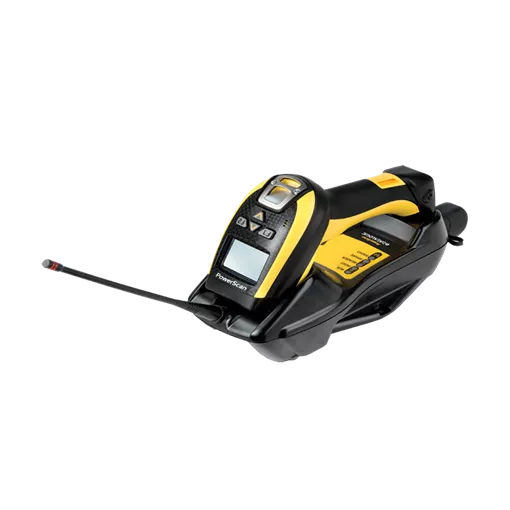 Datalogic PowerScan PM9300 Čtečka čárového kódu