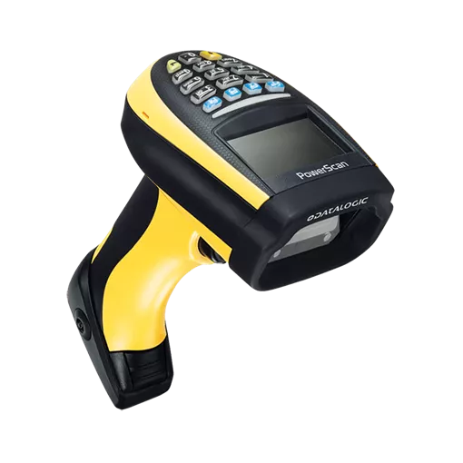 Datalogic PowerScan PM9300 Čtečka čárového kódu