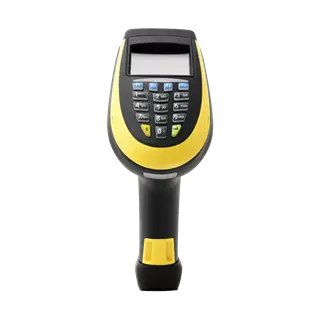 Datalogic PowerScan PM9300 Čtečka čárového kódu