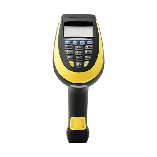 Datalogic PowerScan PM9300 Čtečka čárového kódu