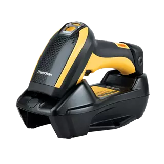 Datalogic PowerScan PM9300 Čtečka čárového kódu