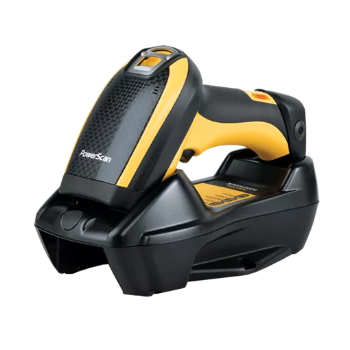 Datalogic PowerScan PM9300 Čtečka čárového kódu