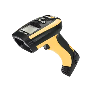 Datalogic PowerScan PM9300 Čtečka čárového kódu