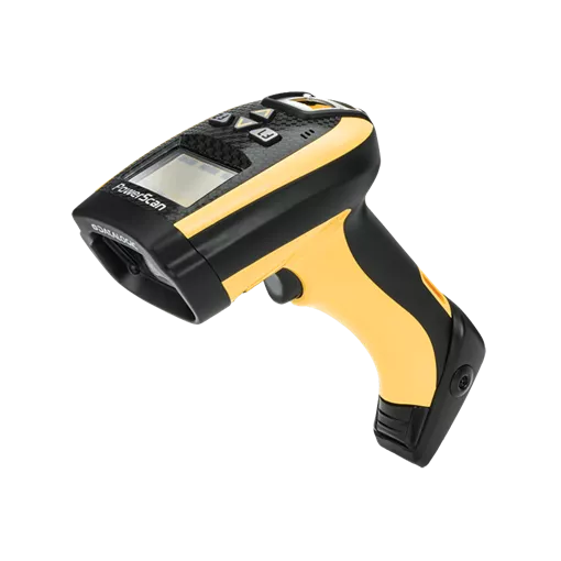 Datalogic PowerScan PM9300 Čtečka čárového kódu