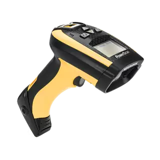Datalogic PowerScan PM9300 Čtečka čárového kódu