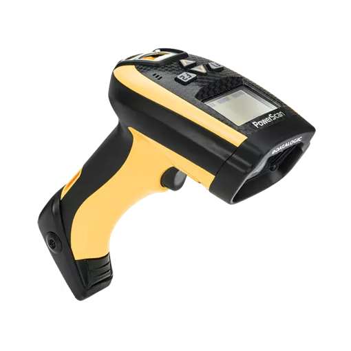 Datalogic PowerScan PM9300 Čtečka čárového kódu