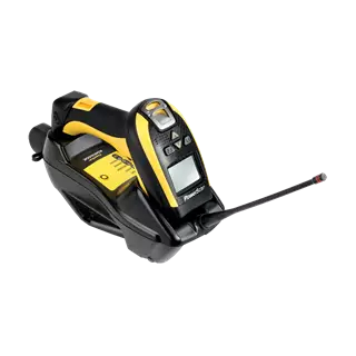Datalogic PowerScan PM9300 Čtečka čárového kódu