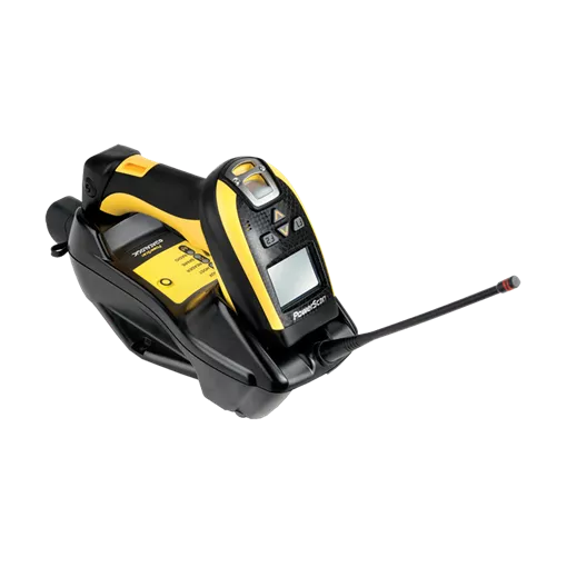 Datalogic PowerScan PM9300 Čtečka čárového kódu