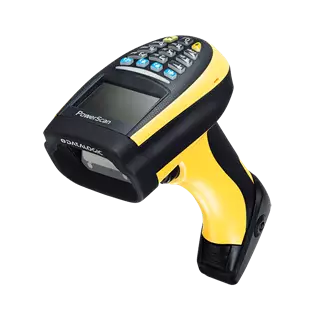 Datalogic PowerScan PM9300 Čtečka čárového kódu