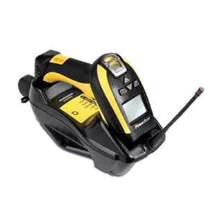 Datalogic PowerScan PM9500 Čtečka čárového kódu