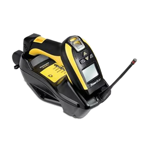 Datalogic PowerScan PM9500 Čtečka čárového kódu