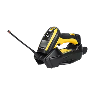 Datalogic PowerScan PM9500 Čtečka čárového kódu