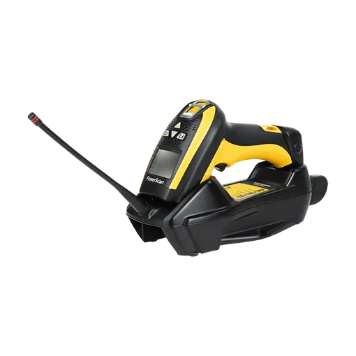 Datalogic PowerScan PM9500 Čtečka čárového kódu