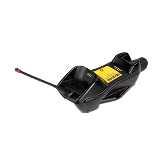 Datalogic PowerScan PM9500 Čtečka čárového kódu
