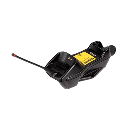 Datalogic PowerScan PM9500 Čtečka čárového kódu
